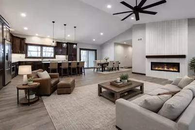 W24362  Fairway Dr, Trempealeau, WI 54661 - Photo 3