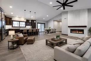 W24362 Fairway Dr, Trempealeau, WI 54661 - Photo 3