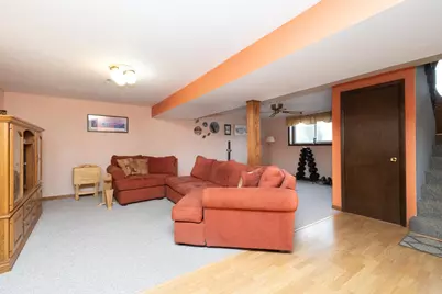 1442 N Lapham St, Oconomowoc, WI 53066 - Photo 31