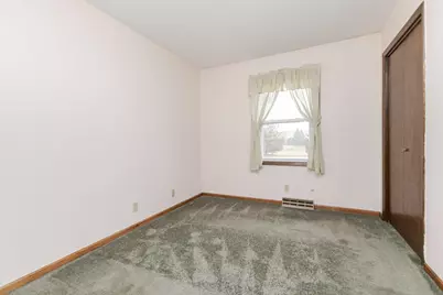 1442 N Lapham St, Oconomowoc, WI 53066 - Photo 17