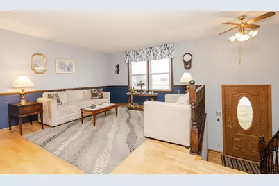 1442 N Lapham St, Oconomowoc, WI 53066 - Photo 11