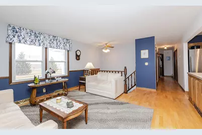 1442 N Lapham St, Oconomowoc, WI 53066 - Photo 13