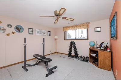 1442 N Lapham St, Oconomowoc, WI 53066 - Photo 37