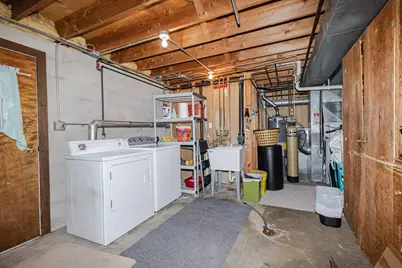 1442 N Lapham St, Oconomowoc, WI 53066 - Photo 43