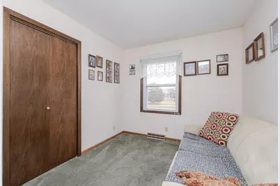 1442 N Lapham St, Oconomowoc, WI 53066 - Photo 25
