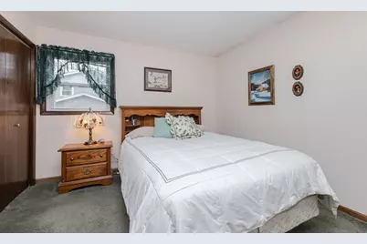 1442 N Lapham St, Oconomowoc, WI 53066 - Photo 27