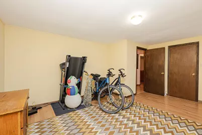 1442 N Lapham St, Oconomowoc, WI 53066 - Photo 39