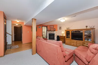 1442 N Lapham St, Oconomowoc, WI 53066 - Photo 33