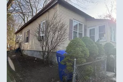 511  66th St, Kenosha, WI 53143 - Photo 3