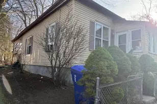 511 66th St, Kenosha, WI 53143 - Photo 3