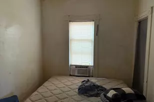 511 66th St, Kenosha, WI 53143 - Photo 15