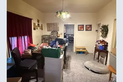 511  66th St, Kenosha, WI 53143 - Photo 9