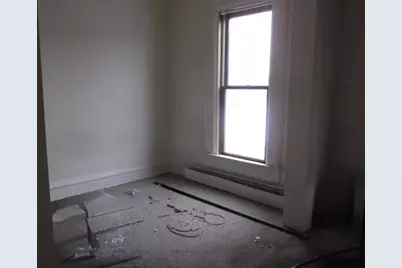 194  Baldwin St, Sharon, WI 53585 - Photo 19