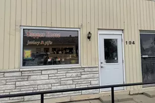 194 Baldwin St, Sharon, WI 53585 - Photo 1