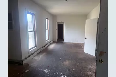 194  Baldwin St, Sharon, WI 53585 - Photo 15