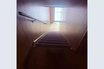 194  Baldwin St, Sharon, WI 53585 - Photo 13