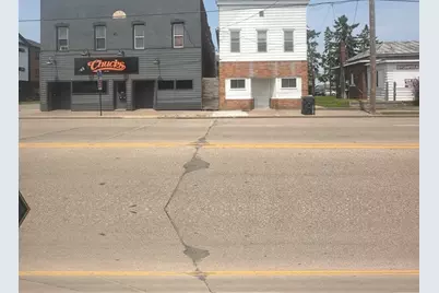 1101  Lacrosse St, La Crosse, WI 54601 - Photo 1