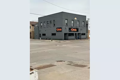 1101  Lacrosse St, La Crosse, WI 54601 - Photo 3