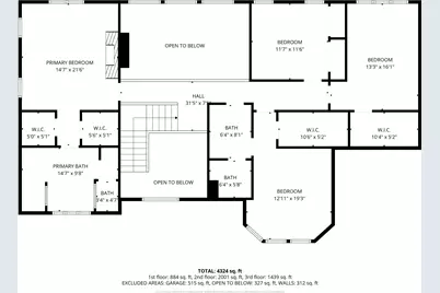 7570 S Cambridge Dr, Franklin, WI 53132 - Photo 53