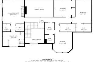 7570 S Cambridge Dr, Franklin, WI 53132 - Photo 53