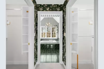 7570 S Cambridge Dr, Franklin, WI 53132 - Photo 29