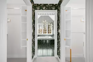 7570 S Cambridge Dr, Franklin, WI 53132 - Photo 29