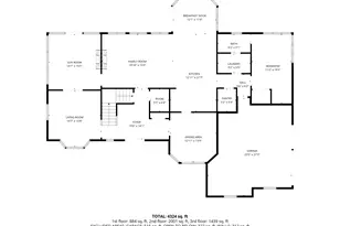 7570 S Cambridge Dr, Franklin, WI 53132 - Photo 51