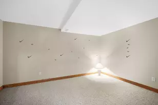 7570 S Cambridge Dr, Franklin, WI 53132 - Photo 43