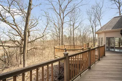 7570 S Cambridge Dr, Franklin, WI 53132 - Photo 45