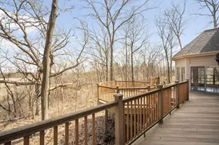 7570 S Cambridge Dr, Franklin, WI 53132 - Photo 45