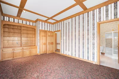 7570 S Cambridge Dr, Franklin, WI 53132 - Photo 23