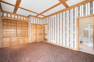 7570 S Cambridge Dr, Franklin, WI 53132 - Photo 23