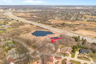 7570 S Cambridge Dr, Franklin, WI 53132 - Photo 49