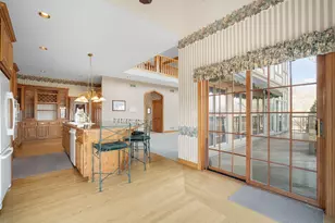 7570 S Cambridge Dr, Franklin, WI 53132 - Photo 17