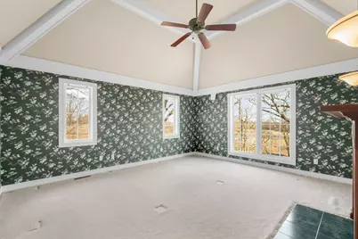 7570 S Cambridge Dr, Franklin, WI 53132 - Photo 27