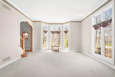 7570 S Cambridge Dr, Franklin, WI 53132 - Photo 7