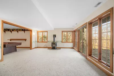 7570 S Cambridge Dr, Franklin, WI 53132 - Photo 41