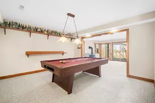 7570 S Cambridge Dr, Franklin, WI 53132 - Photo 37