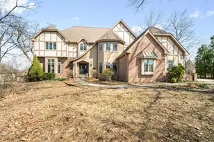 7570 S Cambridge Dr, Franklin, WI 53132 - Photo 3