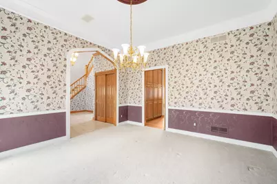 7570 S Cambridge Dr, Franklin, WI 53132 - Photo 19