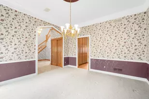 7570 S Cambridge Dr, Franklin, WI 53132 - Photo 19