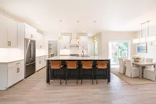 433 Niagara Ave, Sheboygan, WI 53081 - Photo 7