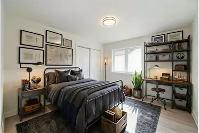 433  Niagara Ave, Sheboygan, WI 53081 - Photo 37