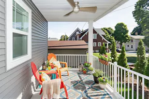 433 Niagara Ave, Sheboygan, WI 53081 - Photo 55