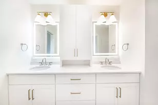 433 Niagara Ave, Sheboygan, WI 53081 - Photo 29