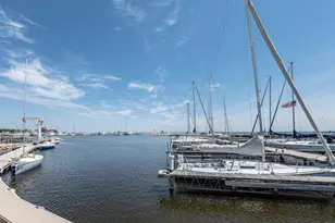 433 Niagara Ave, Sheboygan, WI 53081 - Photo 61