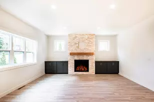 433 Niagara Ave, Sheboygan, WI 53081 - Photo 3