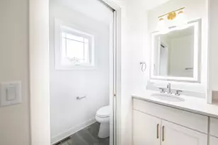 433 Niagara Ave, Sheboygan, WI 53081 - Photo 31