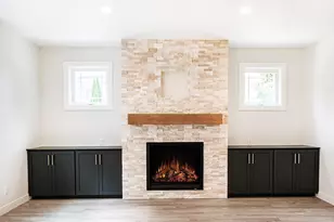 433 Niagara Ave, Sheboygan, WI 53081 - Photo 5