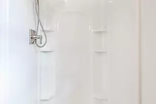 433 Niagara Ave, Sheboygan, WI 53081 - Photo 19